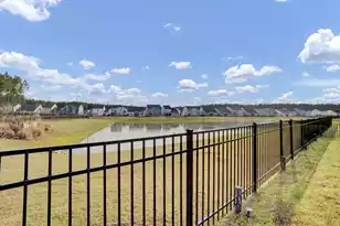 1528 Homecoming Blvd, Ravenel, SC 29470 - Photo 34