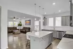 1528 Homecoming Blvd, Ravenel, SC 29470 - Photo 12