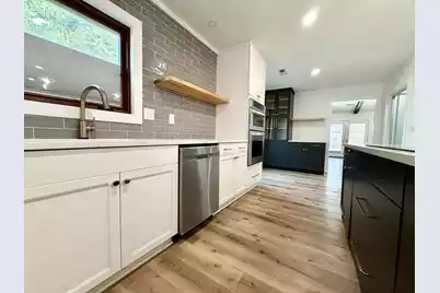 1128 Windsome Place, Mount Pleasant, SC 29464 - Photo 20