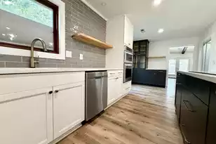 1128 Windsome Pl, Mount Pleasant, SC 29464 - Photo 20