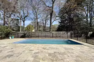 1128 Windsome Pl, Mount Pleasant, SC 29464 - Photo 10