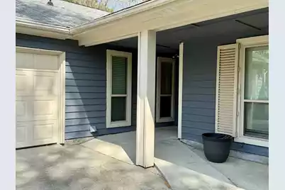 1128 Windsome Place, Mount Pleasant, SC 29464 - Photo 4