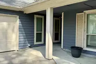 1128 Windsome Pl, Mount Pleasant, SC 29464 - Photo 4