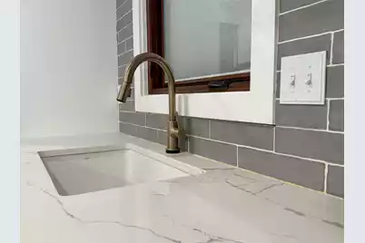 1128 Windsome Place, Mount Pleasant, SC 29464 - Photo 22