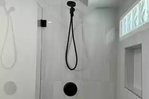 1128 Windsome Pl, Mount Pleasant, SC 29464 - Photo 36