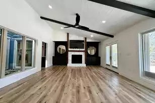 1128 Windsome Pl, Mount Pleasant, SC 29464 - Photo 6