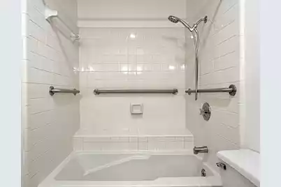 1128 Windsome Place, Mount Pleasant, SC 29464 - Photo 42