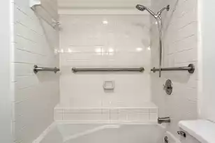 1128 Windsome Pl, Mount Pleasant, SC 29464 - Photo 42