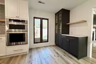 1128 Windsome Pl, Mount Pleasant, SC 29464 - Photo 18