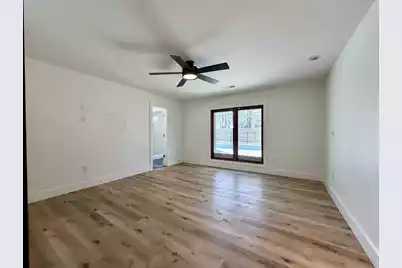 1128 Windsome Place, Mount Pleasant, SC 29464 - Photo 32