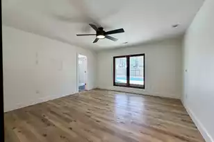 1128 Windsome Pl, Mount Pleasant, SC 29464 - Photo 32