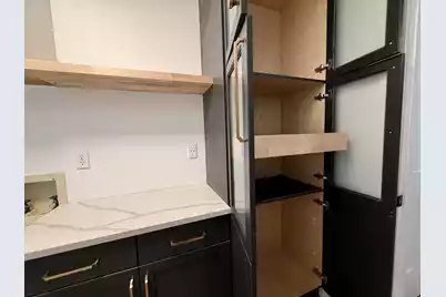 1128 Windsome Place, Mount Pleasant, SC 29464 - Photo 28