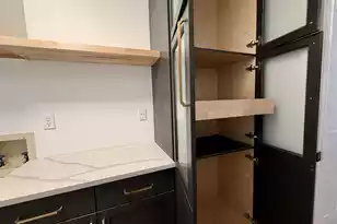 1128 Windsome Pl, Mount Pleasant, SC 29464 - Photo 28