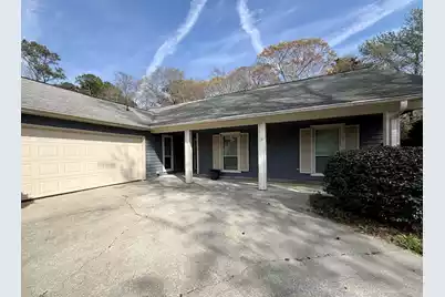 1128 Windsome Place, Mount Pleasant, SC 29464 - Photo 4