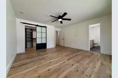 1128 Windsome Place, Mount Pleasant, SC 29464 - Photo 30