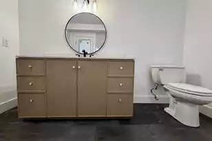 1128 Windsome Pl, Mount Pleasant, SC 29464 - Photo 38