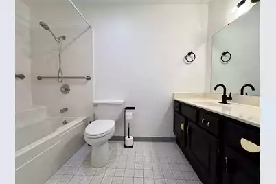 1128 Windsome Place, Mount Pleasant, SC 29464 - Photo 40