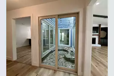 1128 Windsome Place, Mount Pleasant, SC 29464 - Photo 48