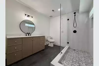 1128 Windsome Place, Mount Pleasant, SC 29464 - Photo 34