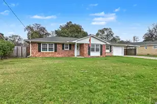 113 Jackson Rd, Ladson, SC 29456 - Photo 36