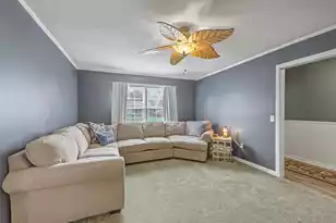 113 Jackson Rd, Ladson, SC 29456 - Photo 8