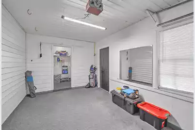 113 Jackson Road, Ladson, SC 29456 - Photo 26