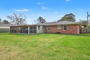 113 Jackson Rd, Ladson, SC 29456 - Photo 32