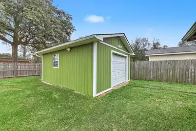 113 Jackson Road, Ladson, SC 29456 - Photo 30