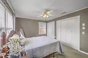 113 Jackson Rd, Ladson, SC 29456 - Photo 20