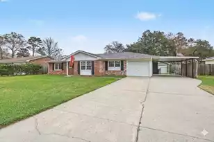 113 Jackson Rd, Ladson, SC 29456 - Photo 34