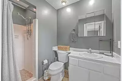 113 Jackson Road, Ladson, SC 29456 - Photo 22