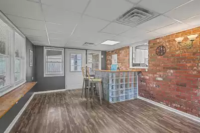 113 Jackson Road, Ladson, SC 29456 - Photo 18