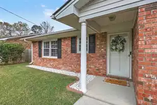 113 Jackson Rd, Ladson, SC 29456 - Photo 6