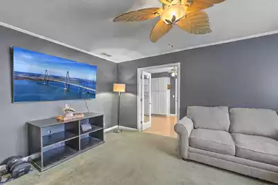 113 Jackson Road, Ladson, SC 29456 - Photo 10