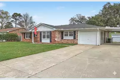 113 Jackson Road, Ladson, SC 29456 - Photo 1