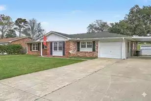 113 Jackson Rd, Ladson, SC 29456 - Photo 1