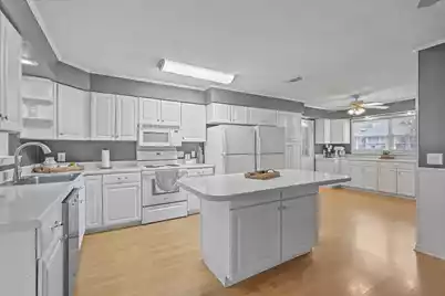 113 Jackson Road, Ladson, SC 29456 - Photo 2