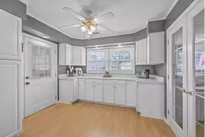 113 Jackson Road, Ladson, SC 29456 - Photo 12