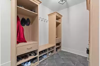 222 Sea Marsh Drive, Kiawah Island, SC 29455 - Photo 44