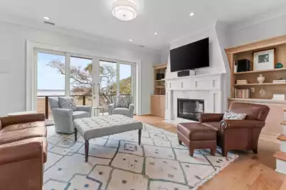 222 Sea Marsh Drive, Kiawah Island, SC 29455 - Photo 12