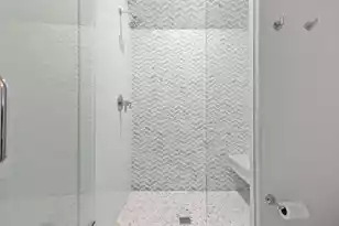 222 Sea Marsh Dr, Kiawah Island, SC 29455 - Photo 40