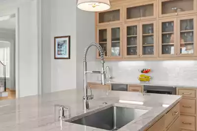 222 Sea Marsh Drive, Kiawah Island, SC 29455 - Photo 18