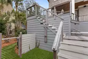 222 Sea Marsh Dr, Kiawah Island, SC 29455 - Photo 48