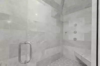 222 Sea Marsh Drive, Kiawah Island, SC 29455 - Photo 36