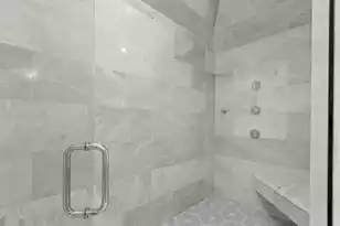 222 Sea Marsh Dr, Kiawah Island, SC 29455 - Photo 36