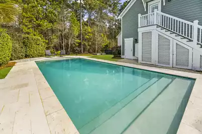 3818 Fifle Street, Mount Pleasant, SC 29466 - Photo 58