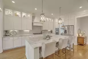 3818 Fifle St, Mount Pleasant, SC 29466 - Photo 6