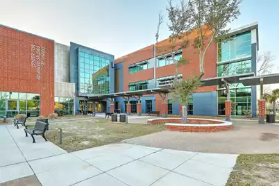 3818 Fifle Street, Mount Pleasant, SC 29466 - Photo 46