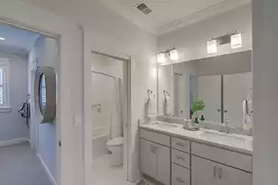 3818 Fifle St, Mount Pleasant, SC 29466 - Photo 22