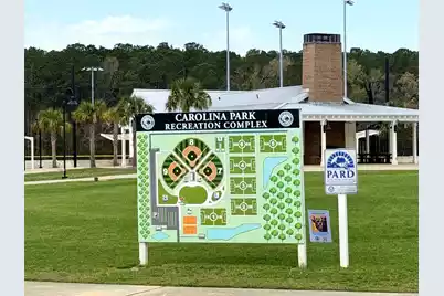 3818 Fifle Street, Mount Pleasant, SC 29466 - Photo 50